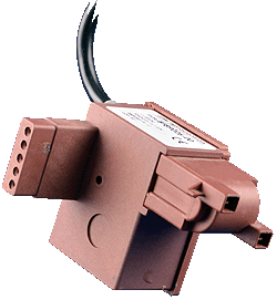 ar microgenus 24 mffi he h19127 spg.gif